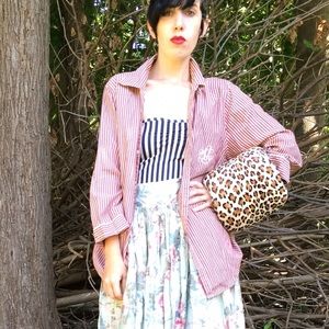 Nightshirt Lauren by Ralph Lauren